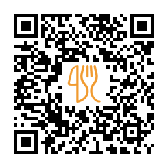 QR-code link para o menu de Charter's Pub