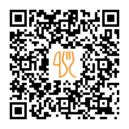 QR-code link para o menu de Madfoon Alsadda Al Ain