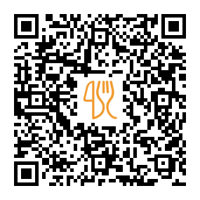 QR-code link para o menu de Priyanshi Kitchen