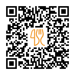 QR-code link para o menu de Mount Fuji