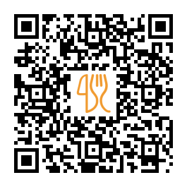 QR-code link para o menu de Señor Pizza