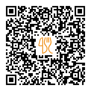 QR-code link para o menu de Fit Chiropractic Wellness Center