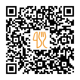 QR-code link para o menu de Da Kine Poke