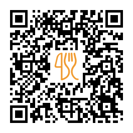 QR-code link para o menu de Madruga's Beer Burguer