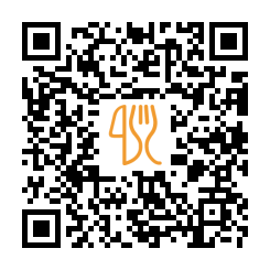 QR-code link para o menu de Sushi Kyo