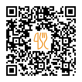 QR-code link para o menu de Tentempié