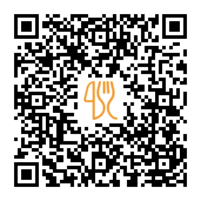 QR-code link para o menu de Jū Jiǔ Wū Qí Fù Wū