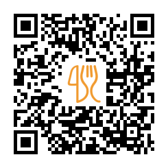 QR-code link para o menu de Double Tree 93