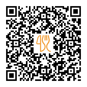 QR-code link para o menu de K.g.f Kolkata Greatest Food)