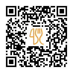 QR-code link para o menu de 41151