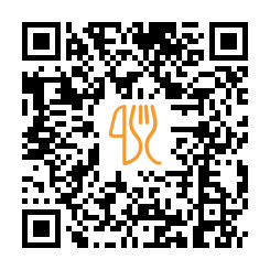 QR-code link para o menu de Jerk And Juice