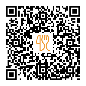 QR-code link para o menu de La Pizz Belin Béliet