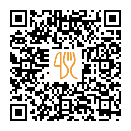 QR-code link para o menu de The Coffee Store