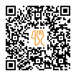 Carte QR de Açaíteria
