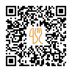 QR-code link para o menu de Yosun Balik Evi