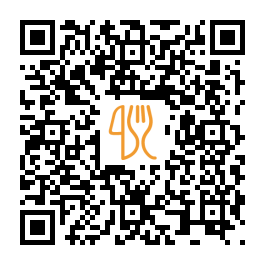 QR-code link para o menu de Snackburg