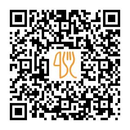 QR-code link para o menu de Openkitchen