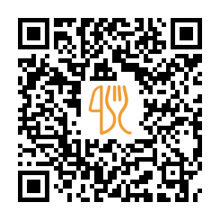 QR-code link para o menu de Kafe Lapsha