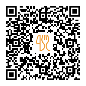 QR-code link para o menu de Piyalirhalshel Kitchen