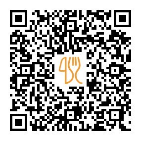 QR-code link para o menu de Dream Corner International