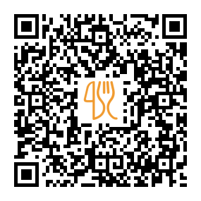 QR-code link para o menu de Loknath Snacks