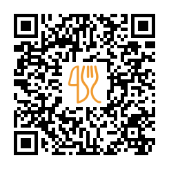 QR-code link para o menu de Dosa Plaza