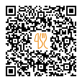 QR-code link para o menu de Blimpie Subs Sandwiches