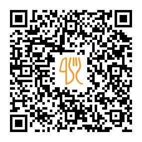 QR-code link para o menu de N33 Cloud Kitchen