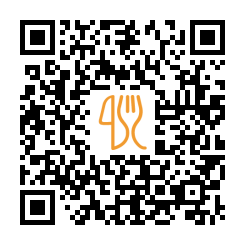 QR-code link para o menu de Happa