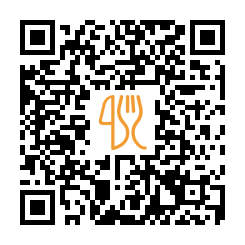 QR-code link para o menu de Chips