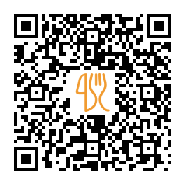 QR-code link para o menu de Food Dojo