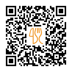 QR-code link para o menu de Zetalina Pizza