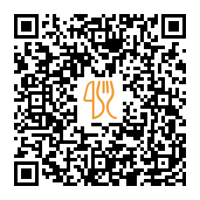 QR-code link para o menu de Biryani By Kilo