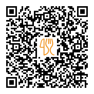 QR-code link para o menu de Resto De La Bahía Bahía De Los Lobos