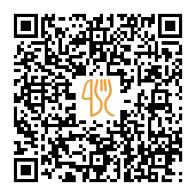 QR-code link para o menu de Jupiter Food Centre