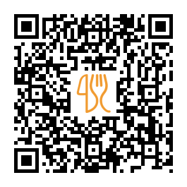 QR-code link para o menu de Arby's