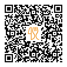 QR-code link para o menu de Pig And The Fig Longflat