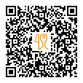 QR-code link para o menu de Food For Foodies