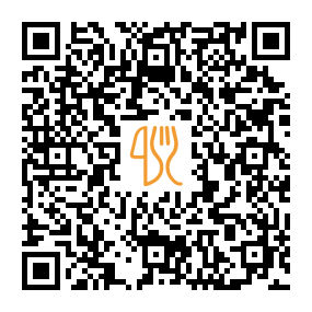 QR-code link para o menu de Sandbelt Club