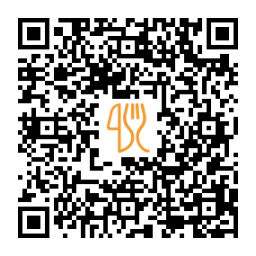 QR-code link para o menu de Yerar Jardín Cervecero