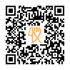 QR-code link para o menu de Curry Den