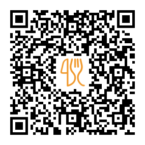 QR-code link para o menu de Nhà Hàng Sài Gòn 2