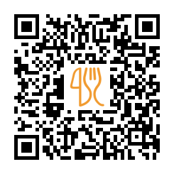 QR-code link para o menu de Chaa Taa