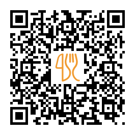 QR-code link para o menu de Hot Plates