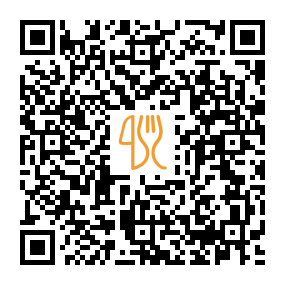 QR-code link para o menu de Famous Tandoor