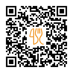 QR-code link para o menu de Mcdonald's