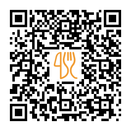 QR-code link para o menu de Agi's Cafe