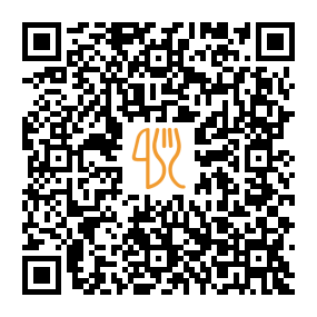 QR-code link para o menu de Sirault Truffles Bungendore