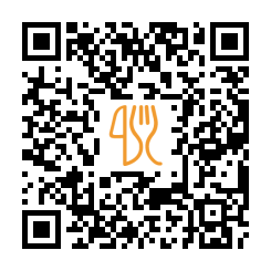 QR-code link para o menu de L'annexe