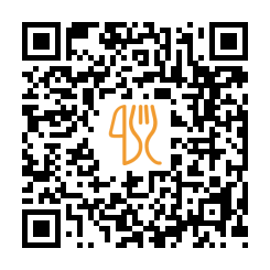 QR-code link para o menu de Hwy 55